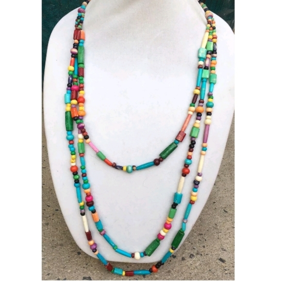 SOLD ON EBAY - Picture 5 of 7